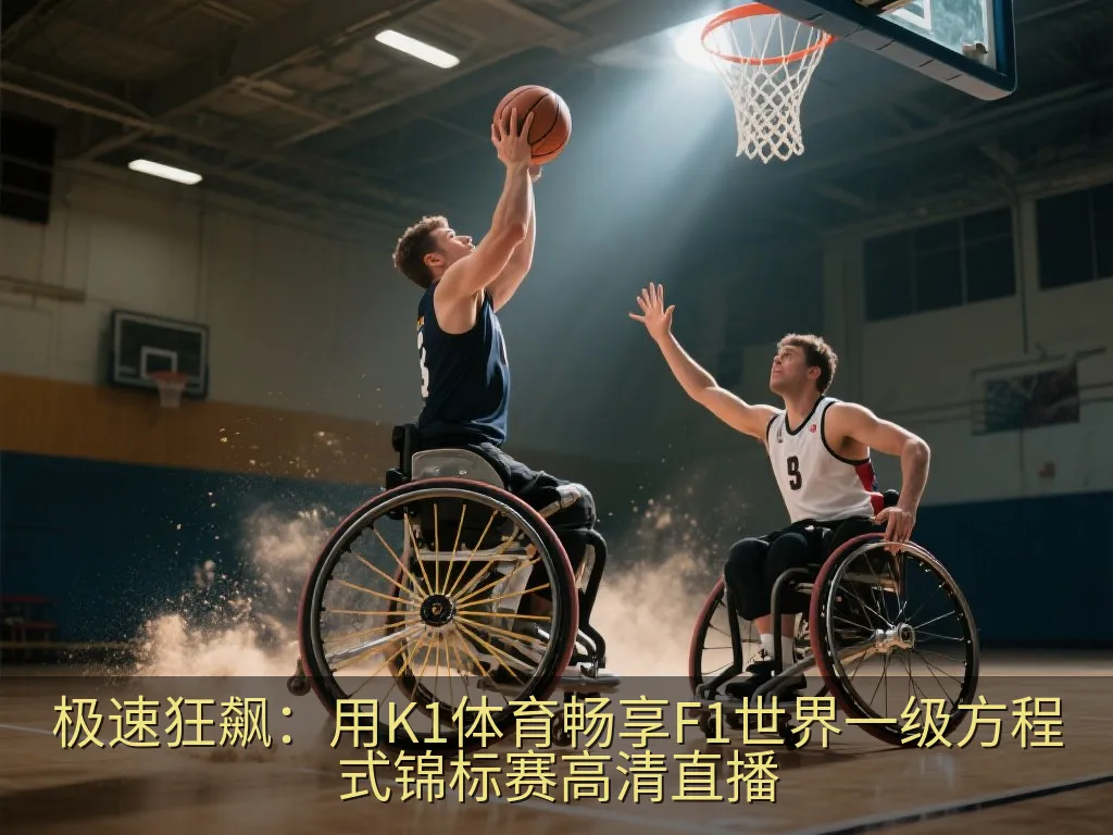 平板电脑上显示的赛车数据分析仪表盘，包含圈速折线图与车手排名列表